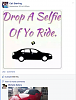 Official &#34;Ridiculous stuff I saw on S2000 Talk FB Page&#34; Thread-screen-shot-2014-09-23-11.49.05-pm.png