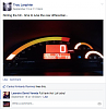 Official &#34;Ridiculous stuff I saw on S2000 Talk FB Page&#34; Thread-screen-shot-2014-09-23-11.51.31-pm.png