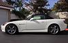 Offical Low Mileage S2000 Club-image.jpg
