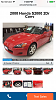 Near zero mile S2000-image.png
