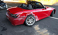 AP2 totalled? Valuation?-dsc_0059a.jpg