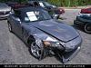 Talk about a high milage S2k!-8332359_1_i.jpeg