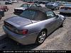Talk about a high milage S2k!-8332359_4_i.jpeg