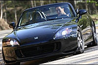 Is owning 2 S2000's too much of the same thing? Considering buying a 2nd S2000...-photo625.jpg