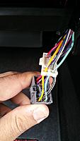 How do you push a pin out of a Honda Connector?-20170422_121820-connector-1.jpg