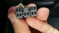 How do you push a pin out of a Honda Connector?-20170422_121849-connector-2.jpg