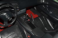 How clean is your interior?....-dsc_5179.jpg
