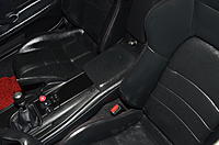 How clean is your interior?....-dsc_5180.jpg