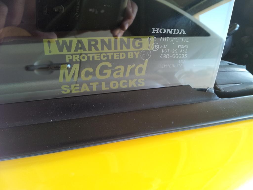 Name:  20140726_155011.jpg
Views: 437
Size:  56.4 KB