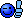 Name:  bluethumb.gif
Views: 4690
Size:  400 Bytes