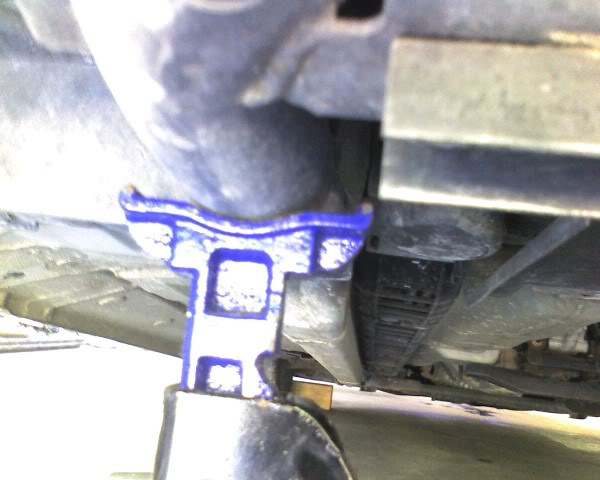 Name:  spacerinstall009.jpg
Views: 1882
Size:  38.5 KB