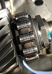 How to visually tell if a bearing is bad? (Transmission repair)-1v2uyj7h.jpg