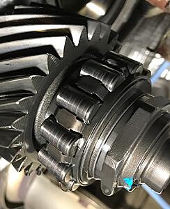 How to visually tell if a bearing is bad? (Transmission repair)-s3wqk5ml.jpg