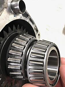 How to visually tell if a bearing is bad? (Transmission repair)-r5evjzyl.jpg