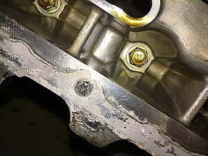 Broke a bolt on the oil pan!-m1svv5h.jpg