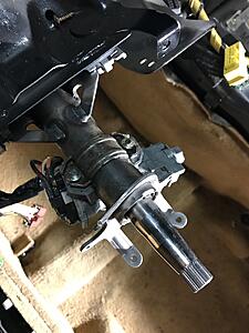 How to remove ignition from steering column-rsshdas.jpg