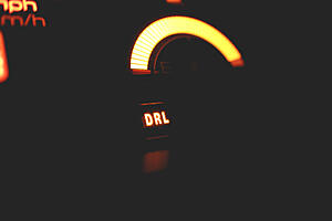 DIY: Intermittent or Constant Daytime Running Light on dash FIX-zdlnh5l.jpg