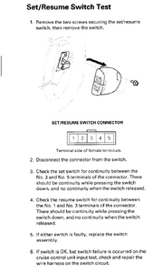 Clutch Pedal Switch and Steering Wheel Cruise Button Continuity and Helms Manual Help-3pnycbr.png
