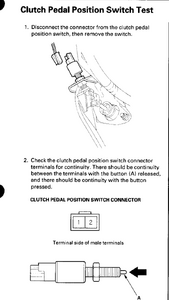 Clutch Pedal Switch and Steering Wheel Cruise Button Continuity and Helms Manual Help-4wn0qim.png