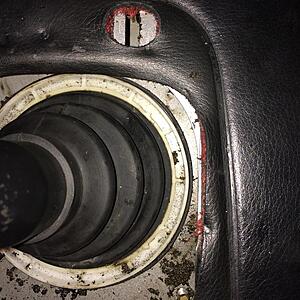 Regrease shifter DIY-pr91afy.jpg