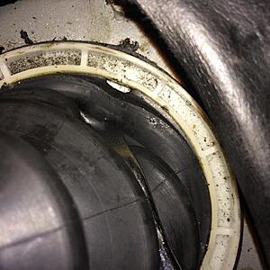 Regrease shifter DIY-3yrmogi.jpg