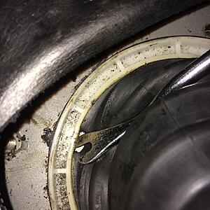 Regrease shifter DIY-tnbcnwv.jpg