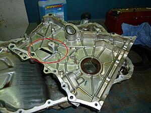 Help&#33;  Serious engine problem, TCT / oil check valve bolt?-1nnq7xu.jpg
