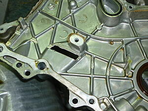 Help&#33;  Serious engine problem, TCT / oil check valve bolt?-uskv0fm.jpg