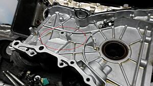 Help&#33;  Serious engine problem, TCT / oil check valve bolt?-yhpkedt.jpg