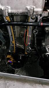 Help&#33;  Serious engine problem, TCT / oil check valve bolt?-f83ifbj.jpg