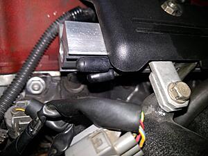 IDLE ISSUE: RPMs drop when stopped, Car stalls.-wdnie39.jpg