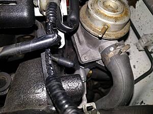 IDLE ISSUE: RPMs drop when stopped, Car stalls.-8firfip.jpg