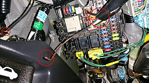 Can anyone identify this fuse box wiring?-c0dxenx.jpg