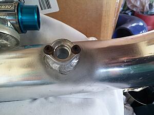 How Can I Port This for my Wastegate?-7b5ozoz.jpg