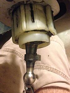 Regrease shifter DIY-tuzntrs.jpg
