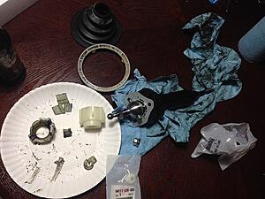 Regrease shifter DIY-cdgdxg5.jpg