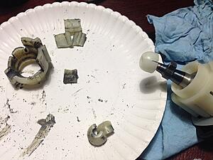 Regrease shifter DIY-nf3qasy.jpg