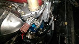 Replaced tct timing chain tensioner and hear a supercharger whine noise-xkhvcvc.jpg