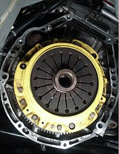 Clutch dead after 1.5 years/10k - ACT PP, OEM disk, ACT FW, OEM T/O-5l61nkb.jpg