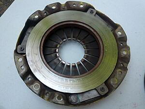 Clutch dead after 1.5 years/10k - ACT PP, OEM disk, ACT FW, OEM T/O-djphff0.jpg