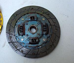 Clutch dead after 1.5 years/10k - ACT PP, OEM disk, ACT FW, OEM T/O-izwn7bl.jpg