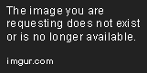 Name: s9zoqHm.jpg
Views: 17
Size: 503 Bytes