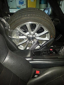 Lost a rear tyre, drove on the donut, LSD screwed?-dhfds6j.jpg
