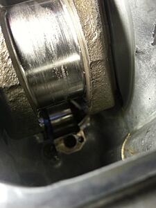 Spun Connecting Rod Bearings Question *UPDATE ON POST #21 W/ PICTURES*-ov4wub3h.jpg