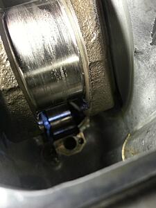 Spun Connecting Rod Bearings Question *UPDATE ON POST #21 W/ PICTURES*-klnmqmqh.jpg