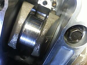 Spun Connecting Rod Bearings Question *UPDATE ON POST #21 W/ PICTURES*-tmbm3hzh.jpg