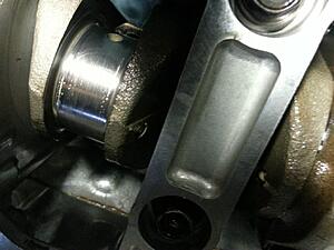 Spun Connecting Rod Bearings Question *UPDATE ON POST #21 W/ PICTURES*-ckamuj1h.jpg