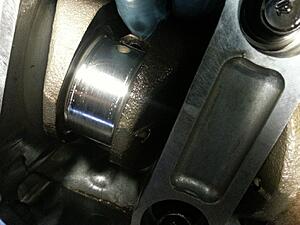 Spun Connecting Rod Bearings Question *UPDATE ON POST #21 W/ PICTURES*-bbyz4afh.jpg