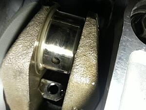 Spun Connecting Rod Bearings Question *UPDATE ON POST #21 W/ PICTURES*-rrzdlngh.jpg