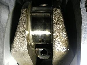 Spun Connecting Rod Bearings Question *UPDATE ON POST #21 W/ PICTURES*-7ed5fcph.jpg